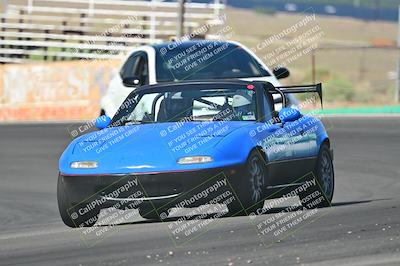media/May-25-2025-Nasa (Sun) [[dcc9ba5c99]]/HPDE 3-4/Session 1 (Turn 4b)/
